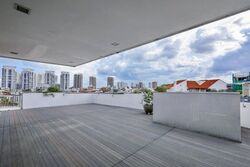 East Coast Hill (D16), Detached #566220471